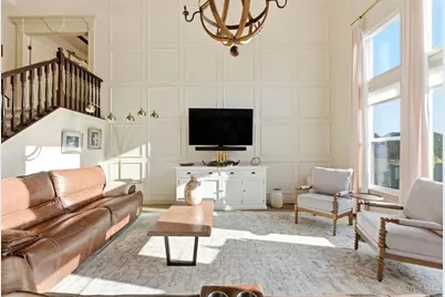 4671 Bittern Lane, Turtle Creek Township, OH 45066 - Photo 20