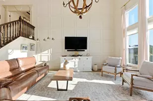 4671 Bittern Ln, Turtle Creek Township, OH 45066 - Photo 20