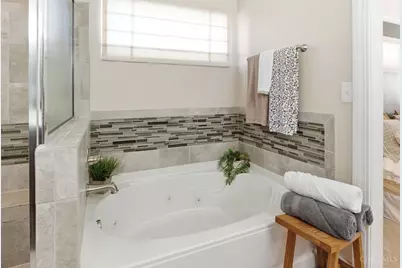 4671 Bittern Lane, Turtle Creek Township, OH 45066 - Photo 30