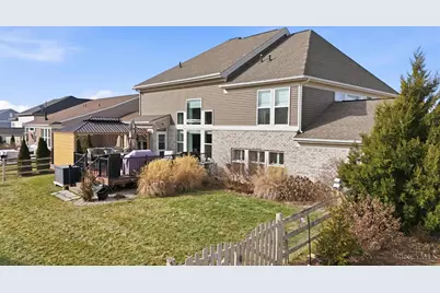 4671 Bittern Lane, Turtle Creek Township, OH 45066 - Photo 54