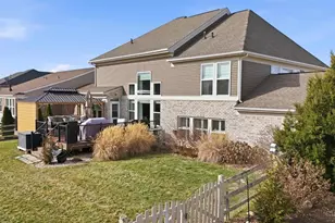 4671 Bittern Ln, Turtle Creek Township, OH 45066 - Photo 54