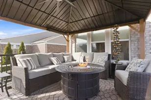 4671 Bittern Ln, Turtle Creek Township, OH 45066 - Photo 60