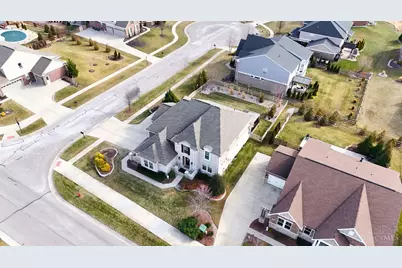 4671 Bittern Lane, Turtle Creek Township, OH 45066 - Photo 64