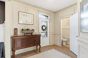 4671 Bittern Ln, Turtle Creek Township, OH 45066 - Photo 6