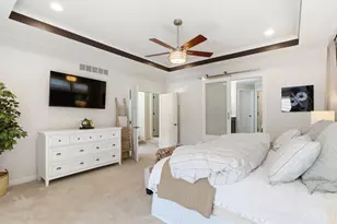 4671 Bittern Ln, Turtle Creek Township, OH 45066 - Photo 26