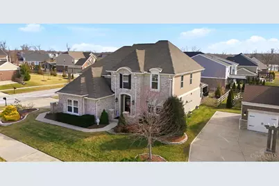 4671 Bittern Lane, Turtle Creek Township, OH 45066 - Photo 1