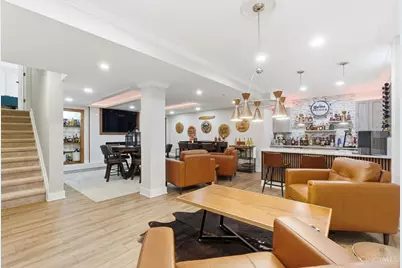 4671 Bittern Lane, Turtle Creek Township, OH 45066 - Photo 46