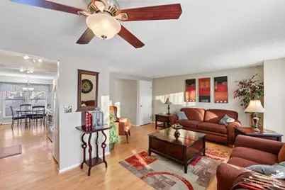 3030 Stratford Court, Loveland, OH 45140 - Photo 14