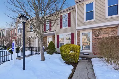 3030 Stratford Court, Loveland, OH 45140 - Photo 1