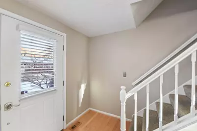 3030 Stratford Court, Loveland, OH 45140 - Photo 4