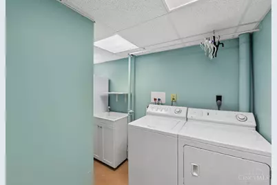 3030 Stratford Court, Loveland, OH 45140 - Photo 18