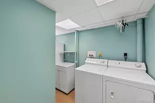 3030 Stratford Ct, Loveland, OH 45140 - Photo 18