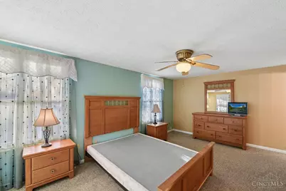 3030 Stratford Court, Loveland, OH 45140 - Photo 30
