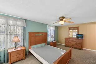 3030 Stratford Ct, Loveland, OH 45140 - Photo 30