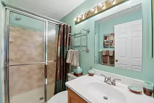 3030 Stratford Ct, Loveland, OH 45140 - Photo 34