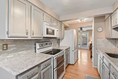 3030 Stratford Court, Loveland, OH 45140 - Photo 10