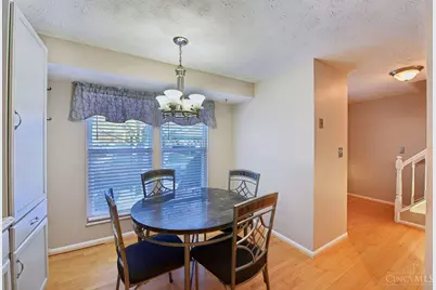 3030 Stratford Court, Loveland, OH 45140 - Photo 6