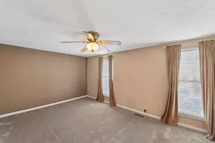 3030 Stratford Ct, Loveland, OH 45140 - Photo 24