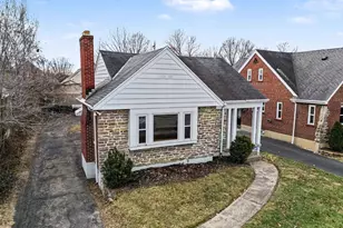 1849 Greenbriar Pl, Cincinnati, OH 45237 - Photo 4