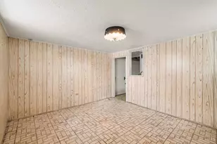 1849 Greenbriar Pl, Cincinnati, OH 45237 - Photo 18