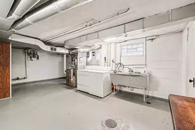 1849 Greenbriar Place, Cincinnati, OH 45237 - Photo 22