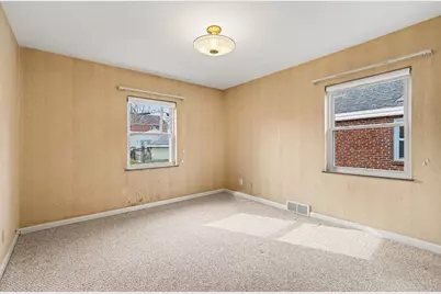 1849 Greenbriar Place, Cincinnati, OH 45237 - Photo 16