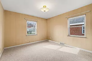 1849 Greenbriar Pl, Cincinnati, OH 45237 - Photo 16