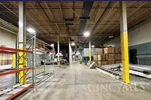 333 Leo St, Dayton, OH 45404 - Photo 2