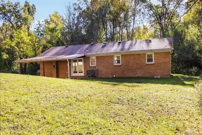 1752 E Boat Run Road, Monroe Township, OH 45157 - Photo 34