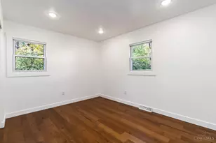 1752 E Boat Run Rd, Monroe Township, OH 45157 - Photo 24