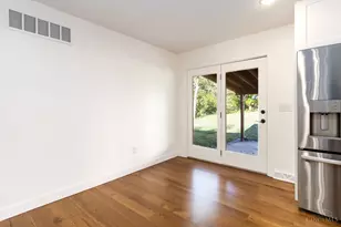 1752 E Boat Run Rd, Monroe Township, OH 45157 - Photo 20