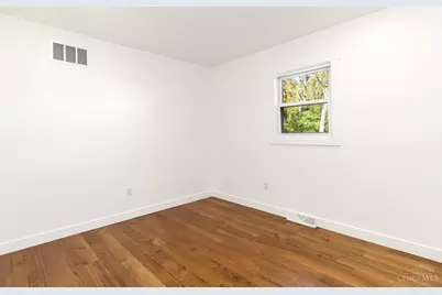 1752 E Boat Run Road, Monroe Township, OH 45157 - Photo 22