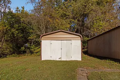 1752 E Boat Run Road, Monroe Township, OH 45157 - Photo 36