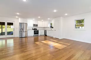 1752 E Boat Run Rd, Monroe Township, OH 45157 - Photo 10