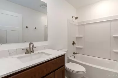 1752 E Boat Run Road, Monroe Township, OH 45157 - Photo 28