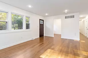 1752 E Boat Run Rd, Monroe Township, OH 45157 - Photo 8