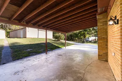 1752 E Boat Run Road, Monroe Township, OH 45157 - Photo 32