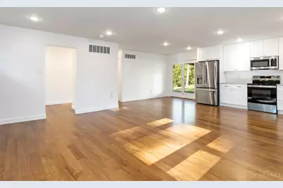 1752 E Boat Run Road, Monroe Township, OH 45157 - Photo 18