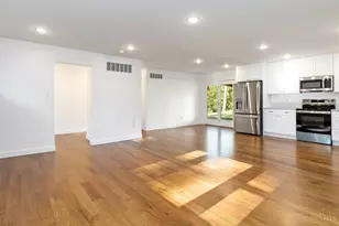 1752 E Boat Run Rd, Monroe Township, OH 45157 - Photo 18