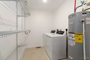 1752 E Boat Run Rd, Monroe Township, OH 45157 - Photo 30