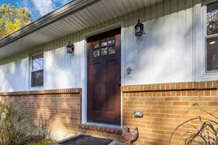 1752 E Boat Run Rd, Monroe Township, OH 45157 - Photo 4