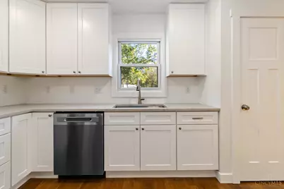 1752 E Boat Run Road, Monroe Township, OH 45157 - Photo 14