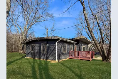 1272 State Route 131, Milford, OH 45150 - Photo 16