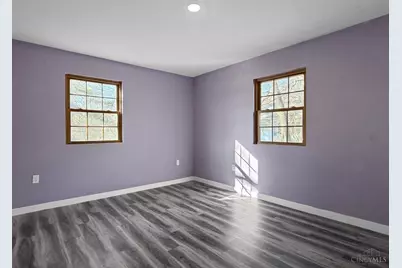 1272 State Route 131, Milford, OH 45150 - Photo 10