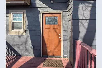 1272 State Route 131, Milford, OH 45150 - Photo 2