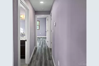 1272 State Route 131, Milford, OH 45150 - Photo 8