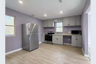 1272 State Route 131, Milford, OH 45150 - Photo 4