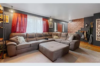 375 Curtis Drive, Wilmington, OH 45177 - Photo 6