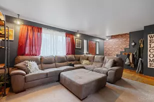 375 Curtis Dr, Wilmington, OH 45177 - Photo 6