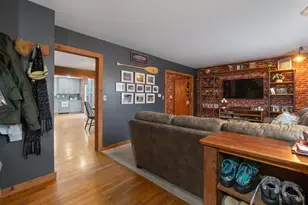 375 Curtis Dr, Wilmington, OH 45177 - Photo 4